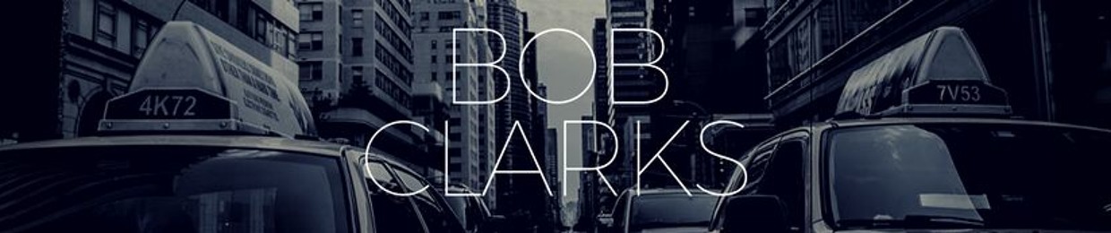 Bob Clarks