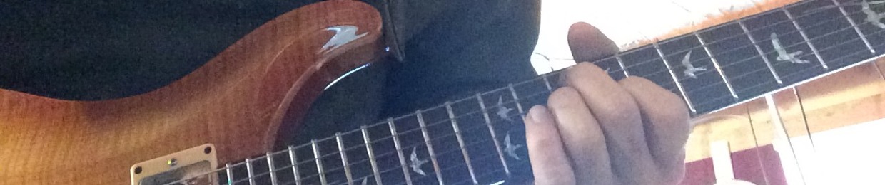 Scott McDaniel - Springfield MO