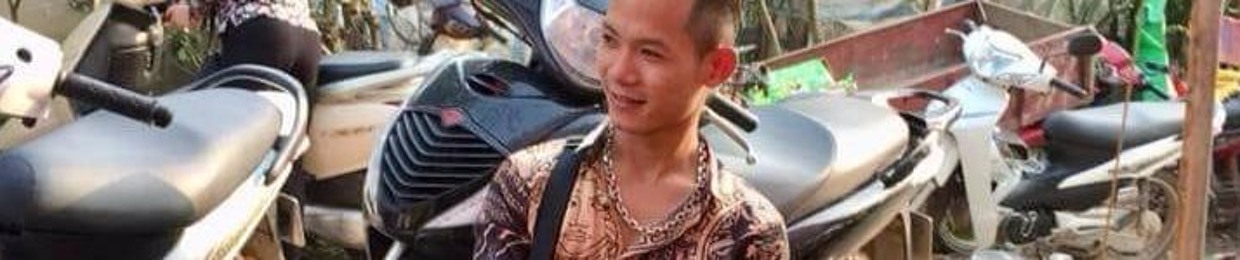 Xuân Nguyễn