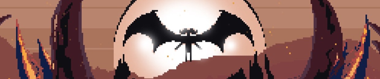 DOCK hELLISh