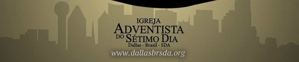 IASD Dallas