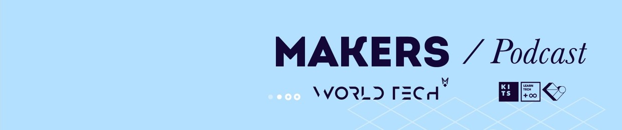 Makers Podcast