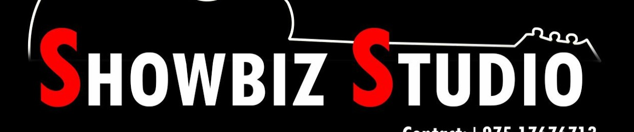 Showbiz Studio Bhutan