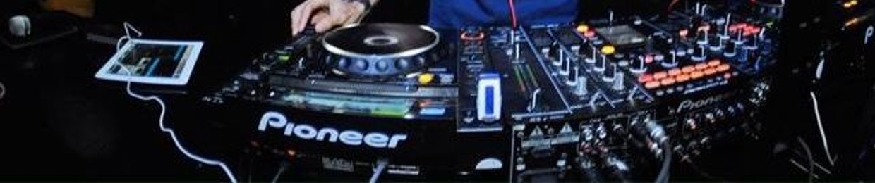 ™VJ Uzi NoT DJ™