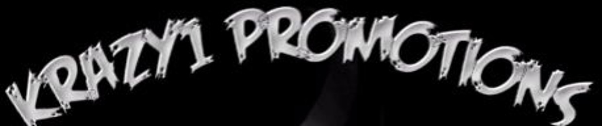 Krazy1 Records