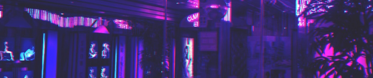 Swarovsky