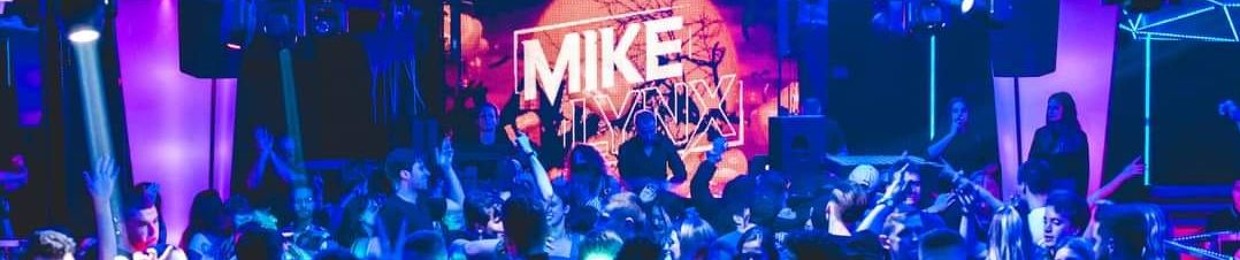 Mike Lynx (PL)