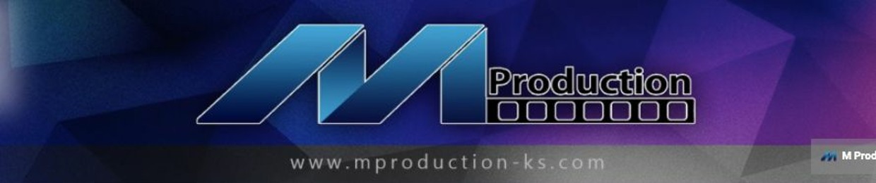 MProduction