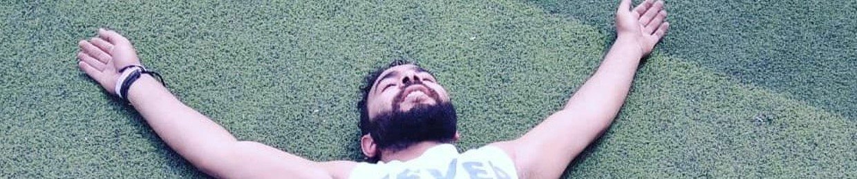 RasHed Alzahy