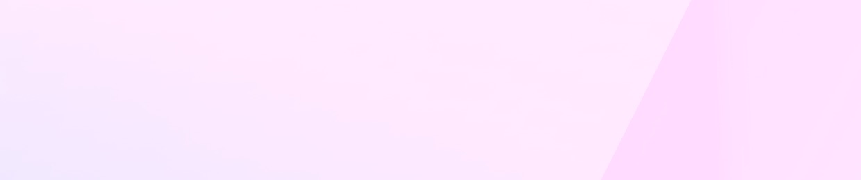 SoundCloud banner for @forward