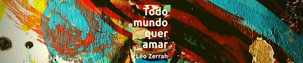 Léo Zerrah