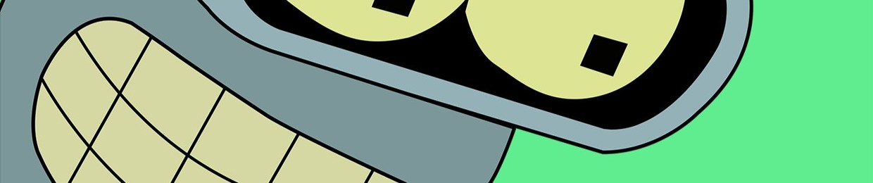 mikeycomicsinc