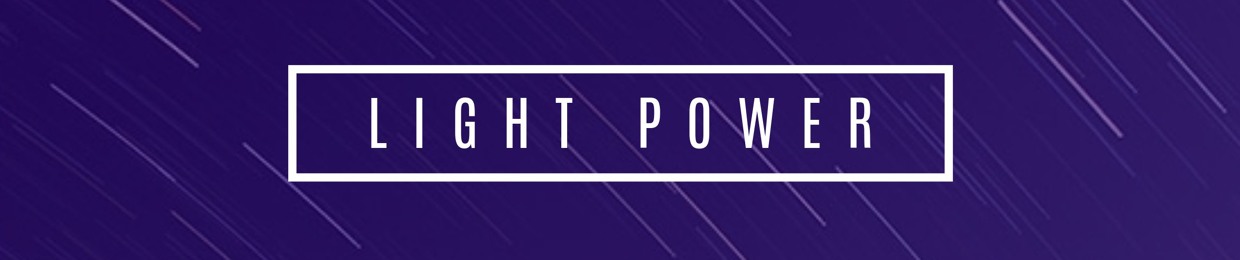 LightPower Records