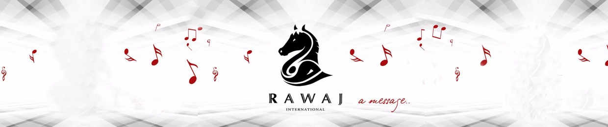 Rawaj international