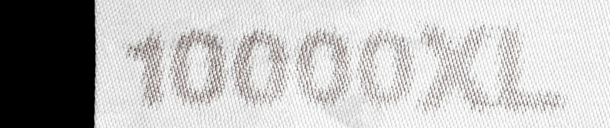 10000xl