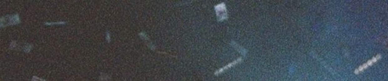 Stream The After Party Music Listen To Songs Albums Playlists For Free On Soundcloud