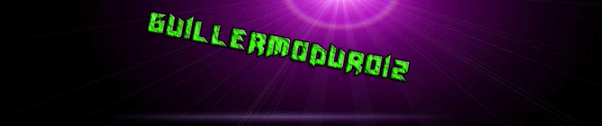 GuillermoDuro12