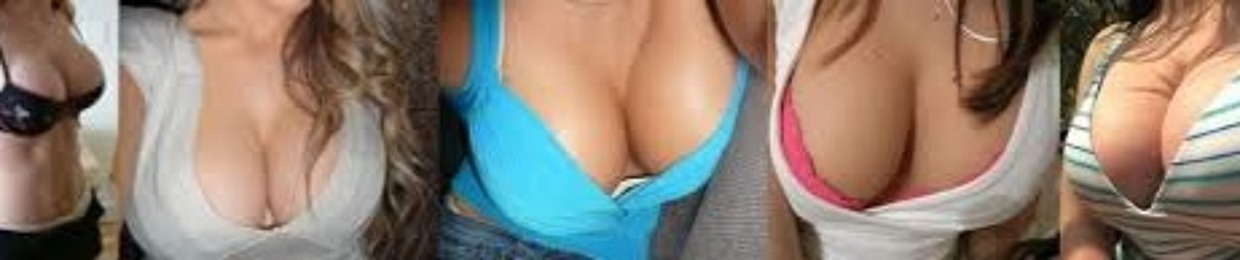 RAP / HIP HOP REPOST followback