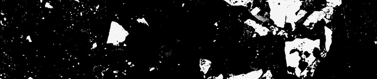 lethargic complex
