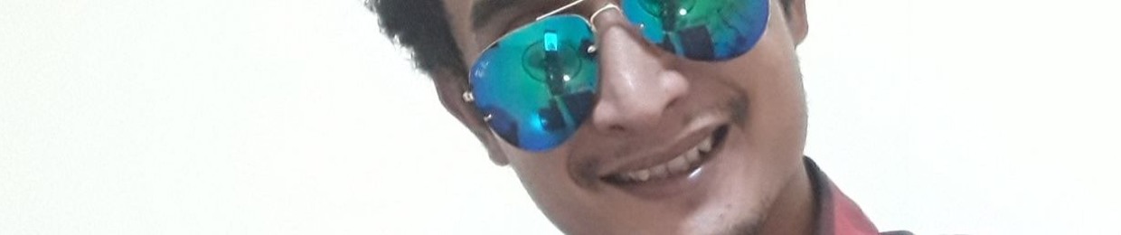 សាន ប៊ុនថន