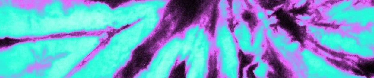Root
