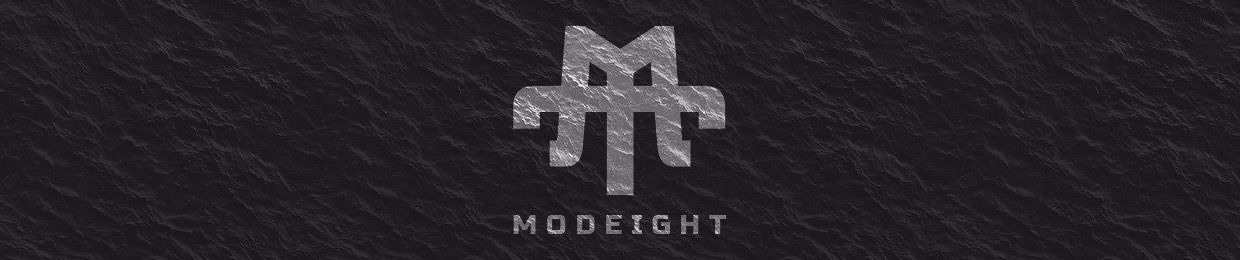 Modeight Records