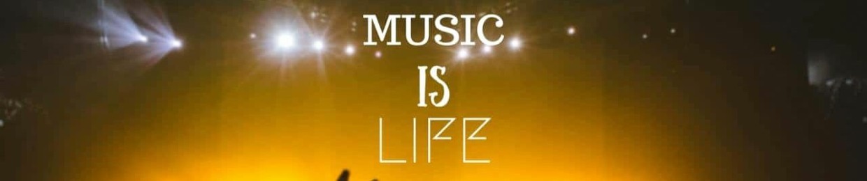 Good music