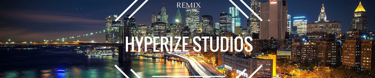 Hyperize Studios