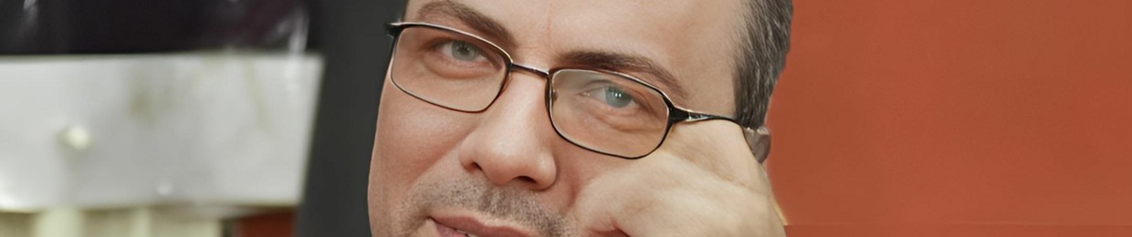‫عادل التونى‬‎
