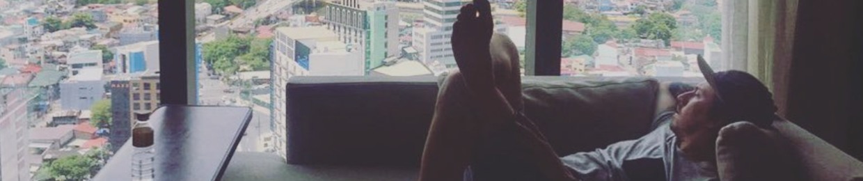 Alex.k