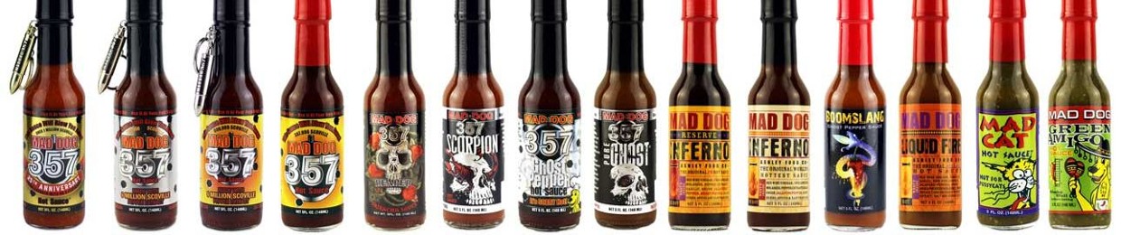 ALL THAT SAUCE (D&B Podcast)