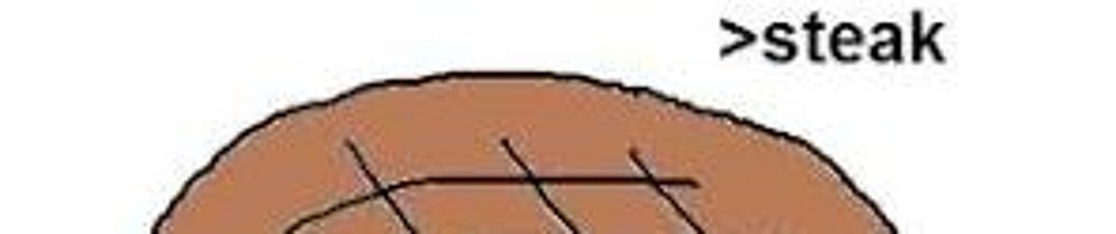 pee pee poo poo