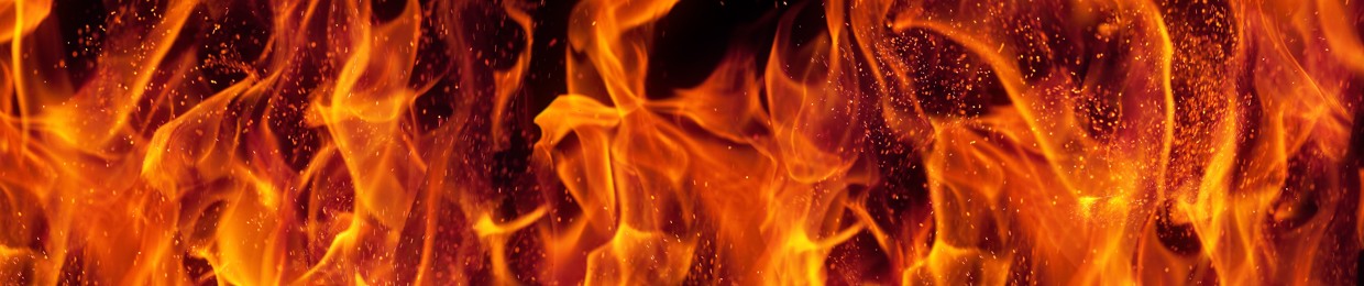 Fireflamee