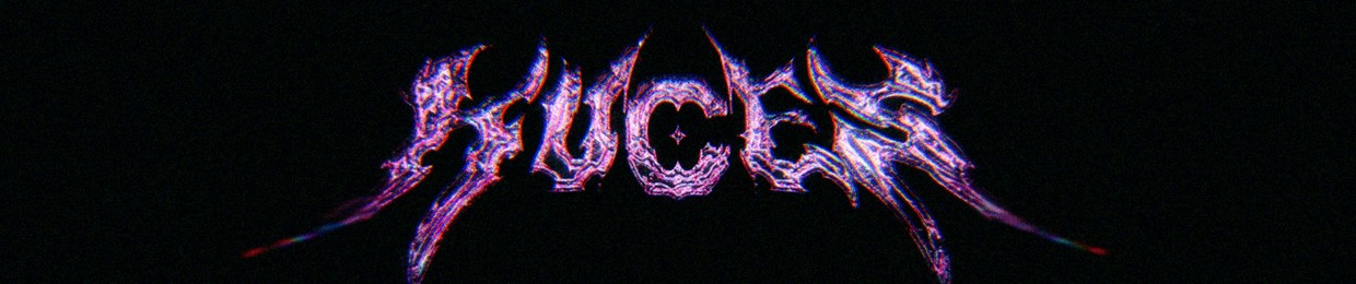 KUCES