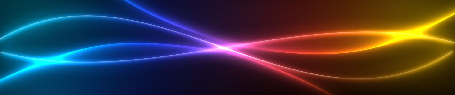 SoundCloud banner for @posterior