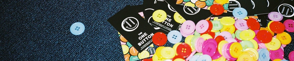 The Onebutton