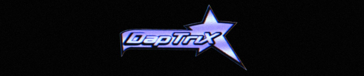 DapTriX