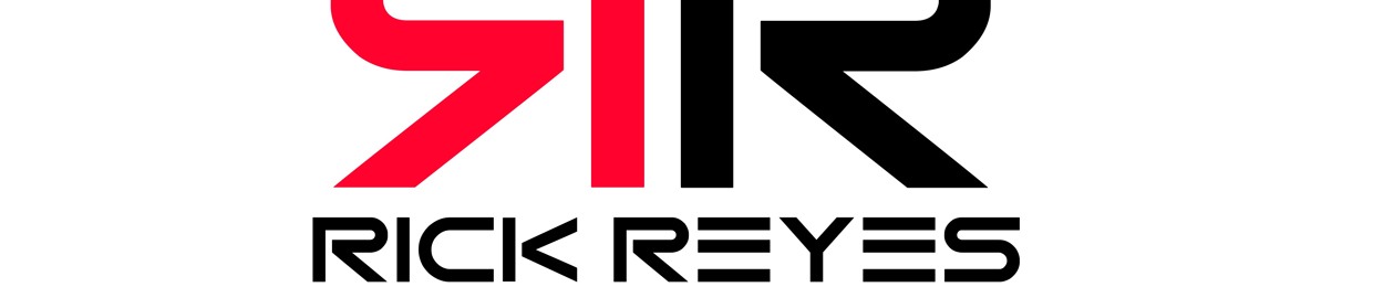 RICK REYES DJ