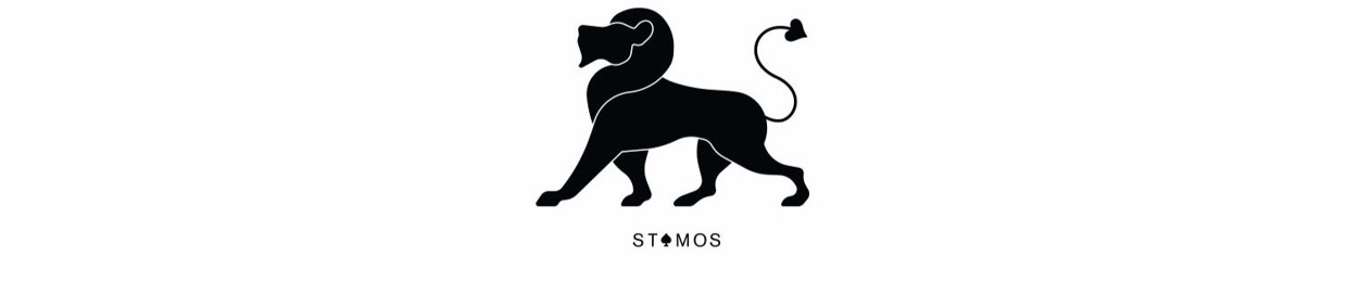Stamos