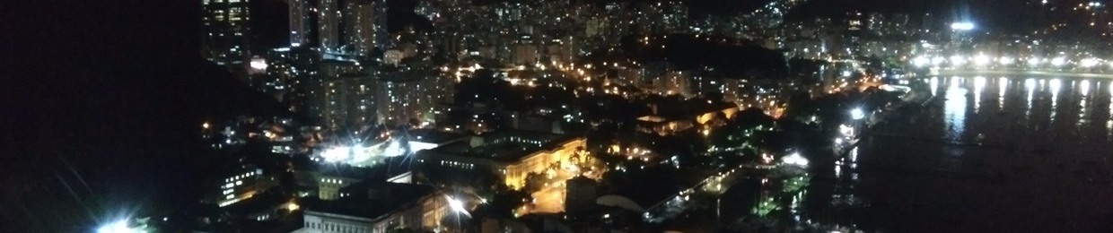 Raynan Matheus