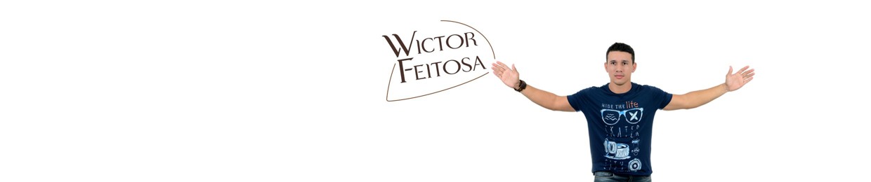 Wictor Feitosa Oficial