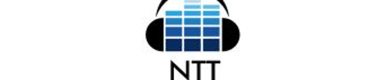 NTT-Entity