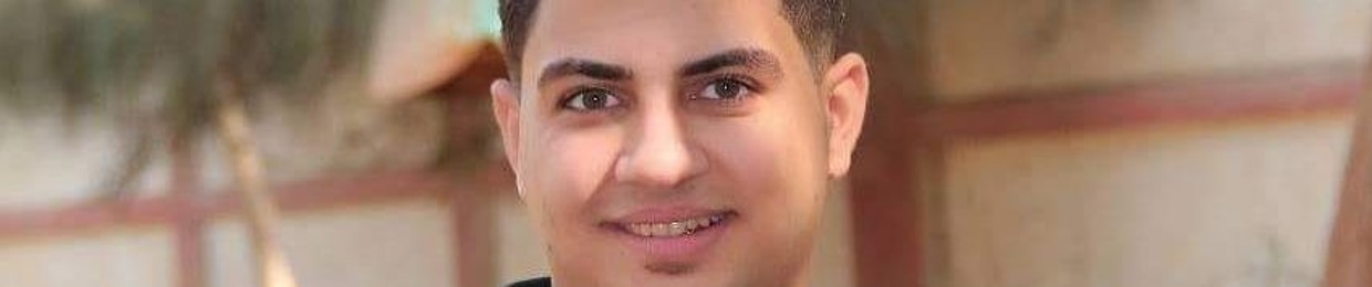 Ahmed Abdullah