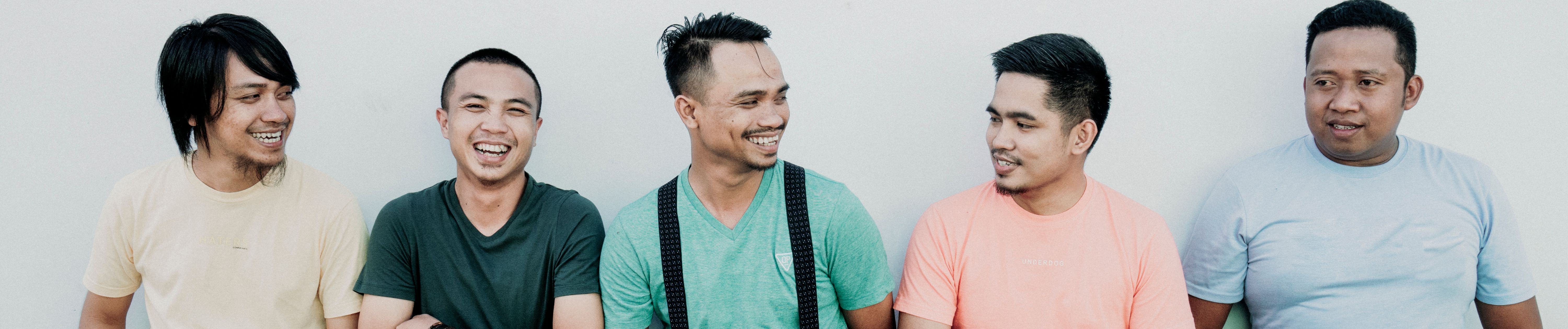 Stream Di Kedai Ini Kampoeng Bogani By Beranda Rumah Mangga Listen Online For Free On Soundcloud