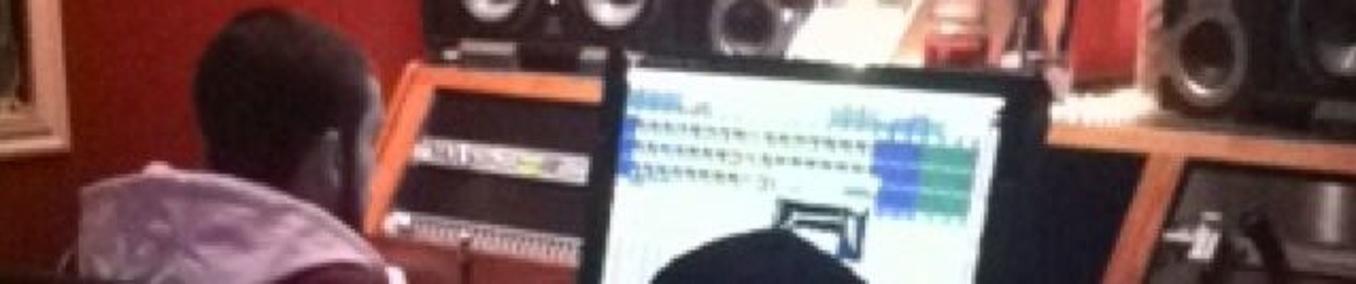 XpensiveDreamProductions