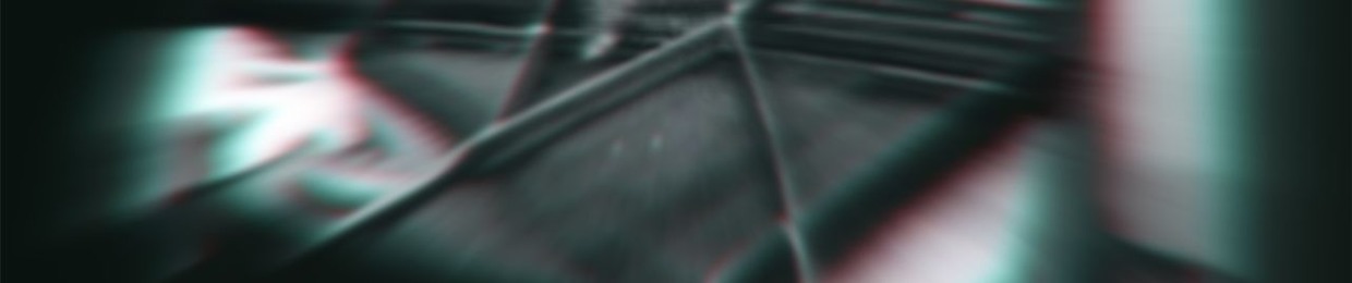 Hommage à Andrzej Bieżan