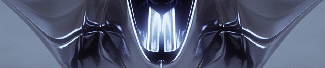 Under U