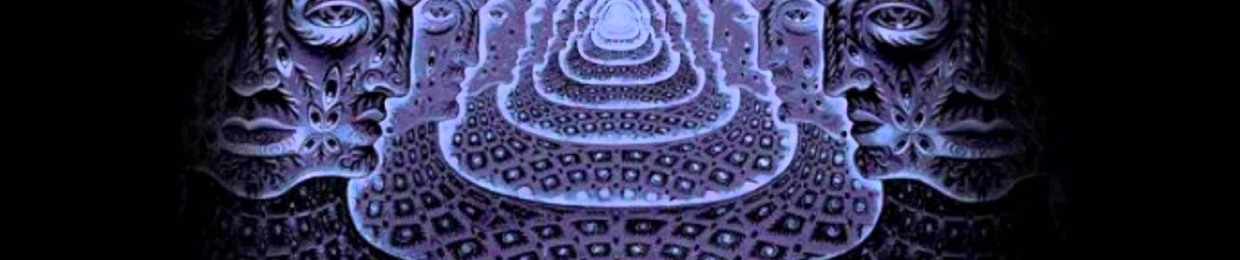 Dhammadhikari