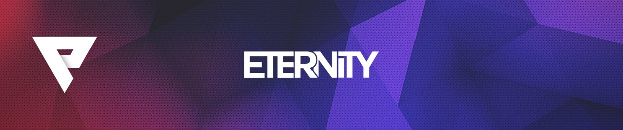 Eternity Network