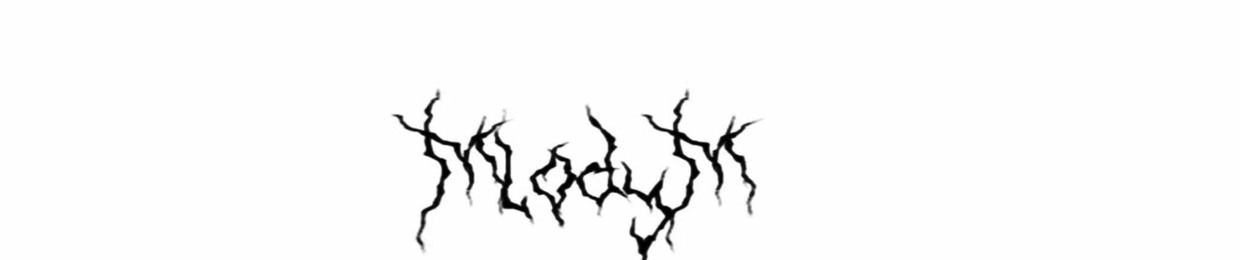 Ml0dyM